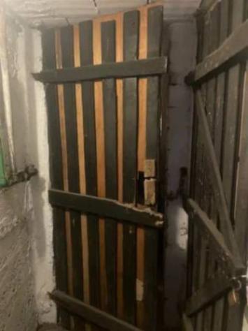 Immobile in asta di 90 m² in vendita a Gozzano - Foto 8