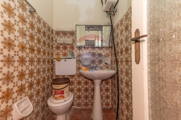 Casa Indipendente in vendita a Grammichele - Foto 13