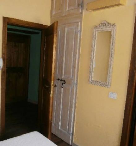 Immobile in asta di 262 m² con più di 5 locali in vendita a Greve in Chianti - Foto 12