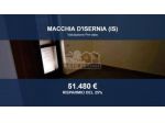 Immobile in asta di 90 m² in vendita a Macchia d'Isernia