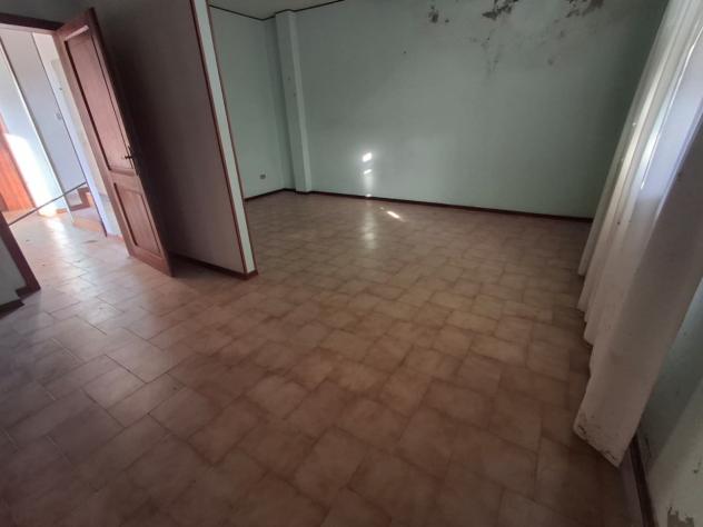 Villa in vendita a Maiolo - Foto 18