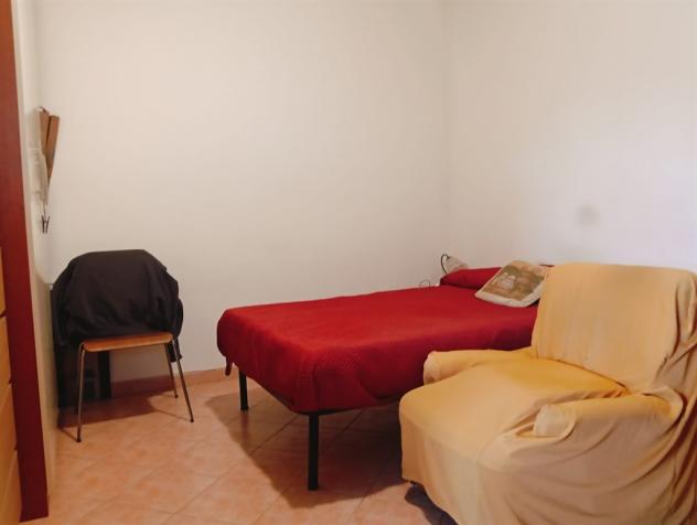 USO INVESTIMENTO Santa Maria delle Mole - Foto 6