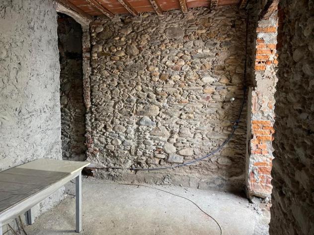 Appartamento in vendita a Massa 60 mq Rif: 1423506 - Foto 10