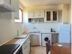 Appartamento in vendita a Marina di Massa - Massa 65 mq  Rif: 1411405