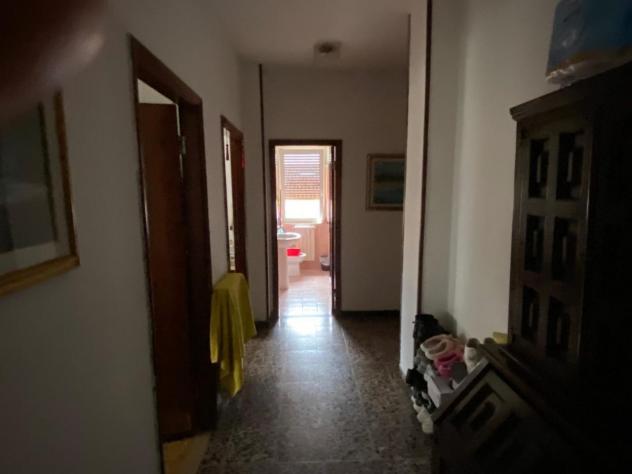 Pentalocale in vendita a Massa - Foto 7