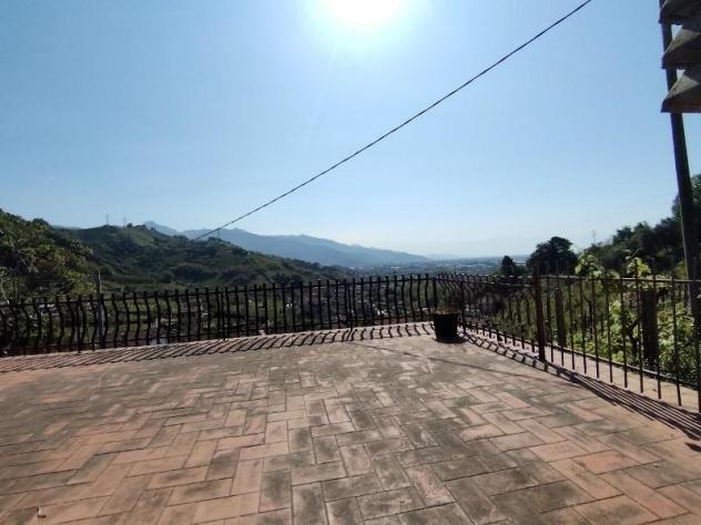 Struttura per uso commerciale in vendita a Romagnano - Massa 70 mq Rif: 1383995 - Foto 3