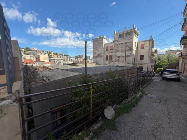 VILLA di 7 vani e di 213 mq (MESSINA) rif. 2VS18306 - Foto 8