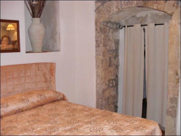 Porzione di casa in vendita a Modica - Foto 7