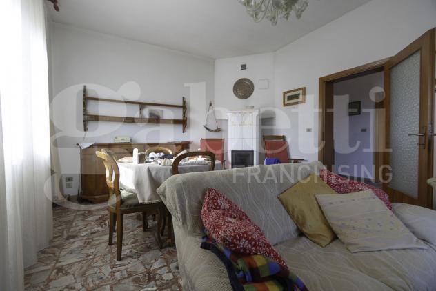 Villa bifamiliare - Mogliano Veneto . Rif.: Cod. rif 14C/65VRG - Foto 7