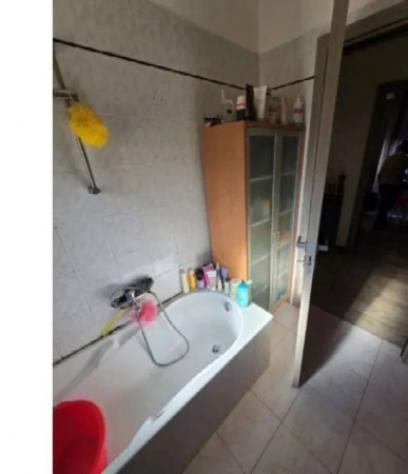 Immobile in asta di 69 m² in vendita a Monserrato - Foto 6