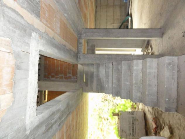 Immobile in asta di 474 m², box auto in vendita a Montepulciano - Foto 15