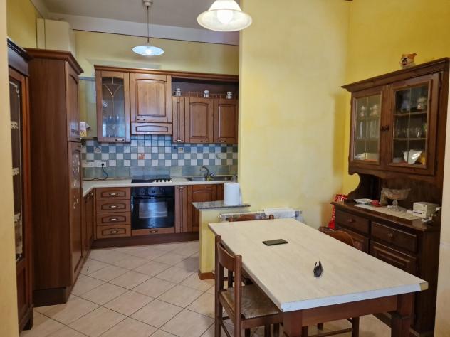 Porzione di casa in vendita a Montepulciano - Foto 6