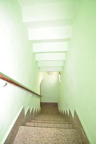 Appartamento in vendita a Monteroni di Lecce - Foto 6