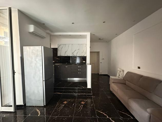 Appartamento in Via di Niso - Foto 11