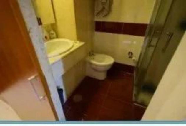 Immobile in asta di 102 m² in vendita a Napoli - Foto 5