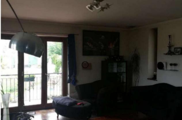 Immobile in asta di 163 m² in vendita a Nettuno - Foto 3