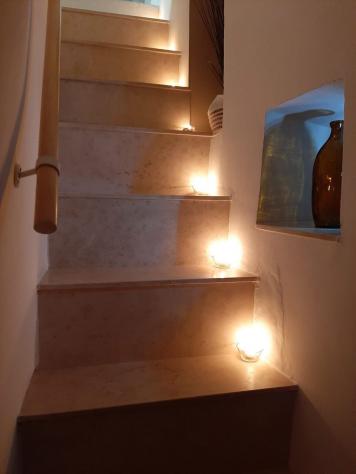 Indipendente in vendita a Ostuni - Foto 16