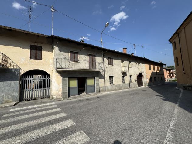 Trilocale in vendita a Paesana - Foto 18