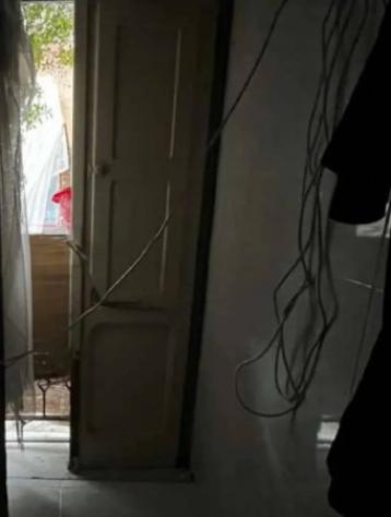 Immobile in asta di 114 m² in vendita a Pagani - Foto 18