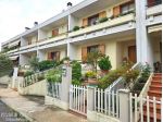 Villa a schiera in vendita a Perugia