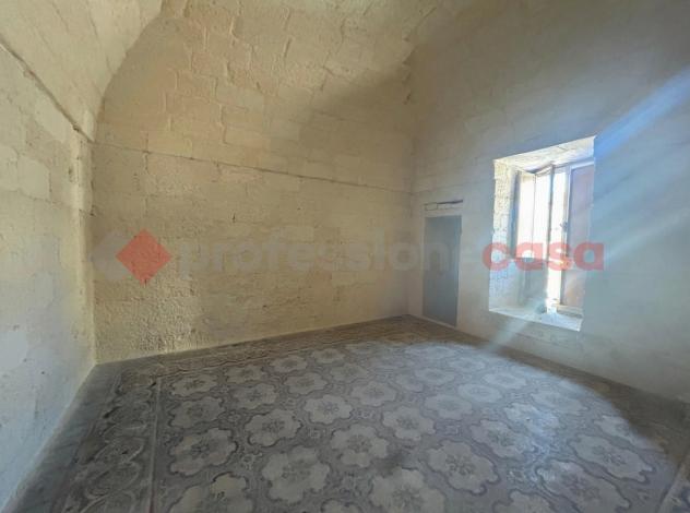 Casa Indipendente - Poggiardo . Rif.: Pogg08VRG - Foto 2
