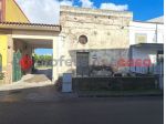 Soluzione semindipendente in Via Tre Ponti