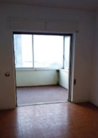 Immobile in asta di 115 m² in vendita a Pontecorvo - Foto 5