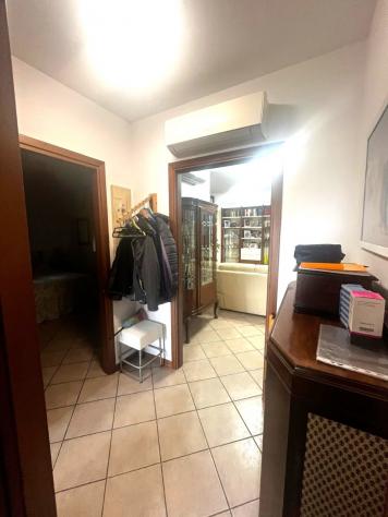 APPARTAMENTO di 3 vani e di 71 mq (PRATO) rif. L1372_2 - Foto 14