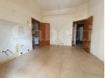 Appartamento - Ragusa . Rif.: Cod. rif 3321993VRG