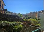 Appartamento in vendita a Rapallo