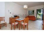 Casa Indipendente in vendita a Riposto