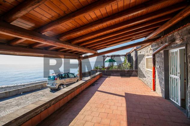 Casa Semindipendente in vendita a Riposto - Foto 10