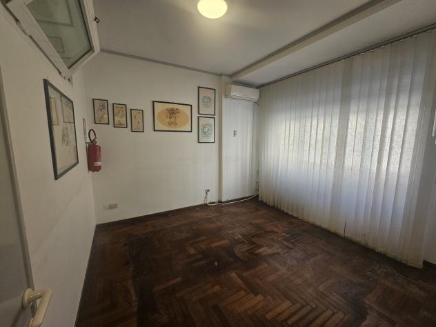 Appartamento in Via Guido Castelnuovo - Foto 16