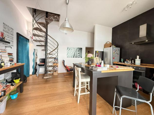 Casa Indipendente - Rovato . Rif.: Cod. rif 3327516VRG - Foto 10