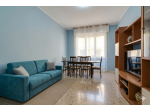 Bilocale in vendita a San Bartolomeo al Mare