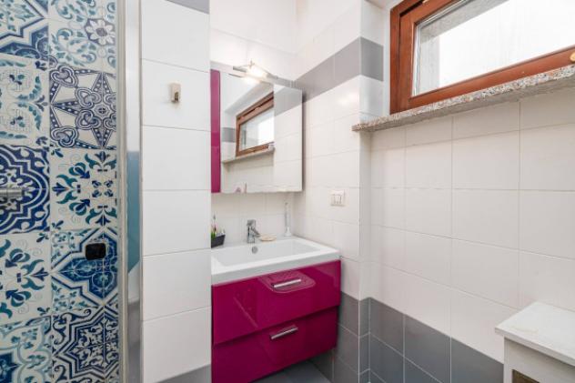 Appartamento di 90 m² con 2 locali e box auto in vendita a San Donato Milanese - Foto 14
