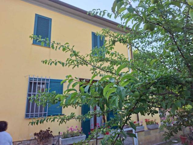 Terratetto in vendita a San Giuliano Terme - Foto 20