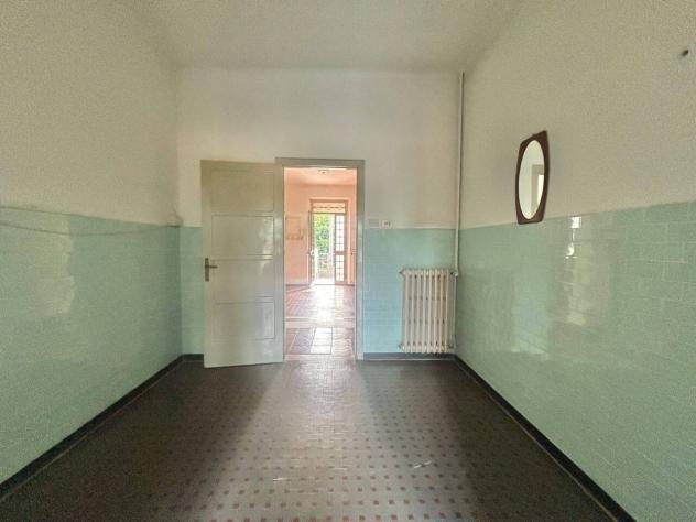 Bifamiliare in vendita a Sarzana - Foto 16