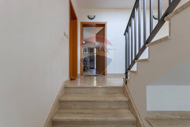 Appartamento in vendita a Scicli, Donnalucata - Foto 17