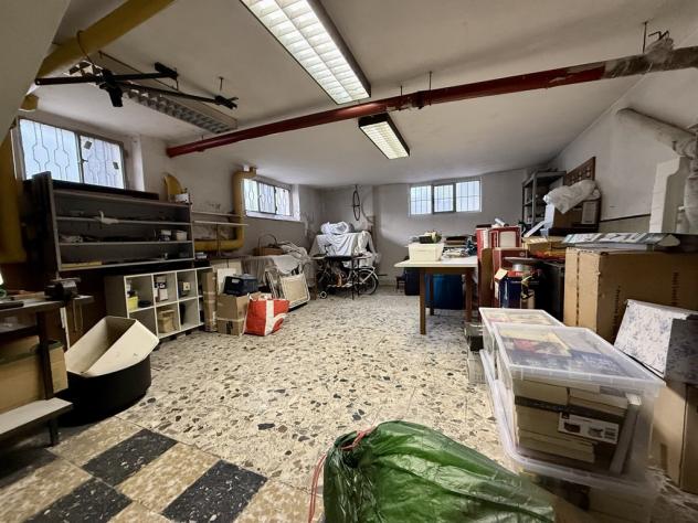 APPARTAMENTO IN VILLA - Foto 18