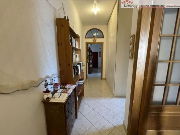 Appartamento 5 locali - Rif. V886 - Foto 11