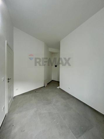 Appartamento in vendita a Siracusa, Zecchino - Foto 7