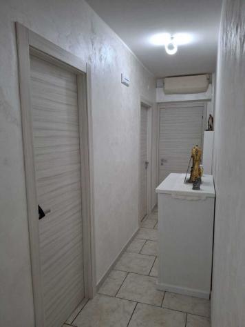 Trilocale in vendita a Siracusa - Foto 11
