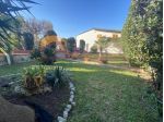 Villa in vendita a Siracusa