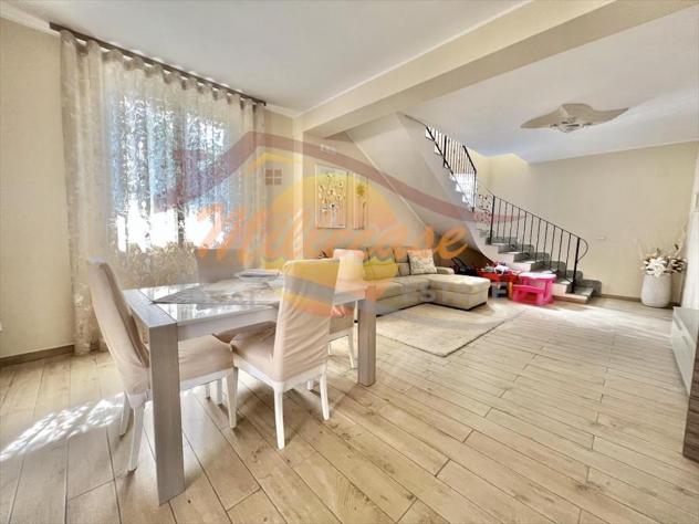 Villa in vendita a Siracusa - Foto 2