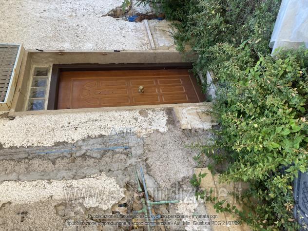 IMMOBILI-IMMOBILE RESIDENZIALE-Via G. di Vittorio, 21, 04010 Sonnino LT, Italia - Foto 8
