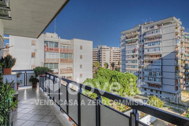 Appartamento di 114 m² con 4 locali in vendita a Taranto - Foto 4
