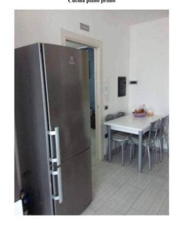 Immobile in asta di 284 m² con più di 5 locali in vendita a Tito - Foto 10