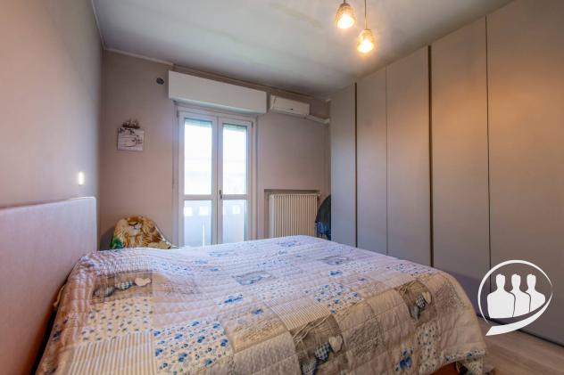 Appartamento in vendita a Torino, Parella - Foto 8