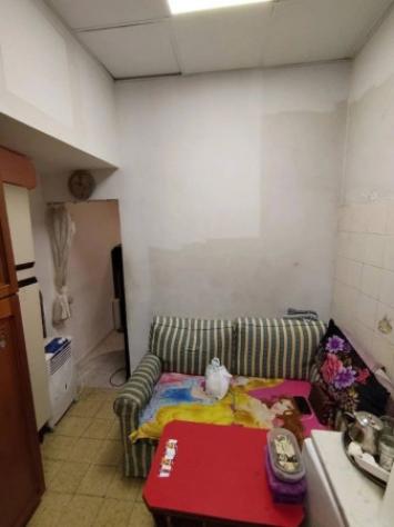 Immobile in asta di 25 m² in vendita a Torino - Foto 4